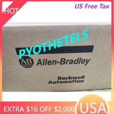 MPL-B420P-RK74AA Industrial Equipment