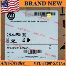 MPL-B420P-SJ72AA&nbsp; Control Module