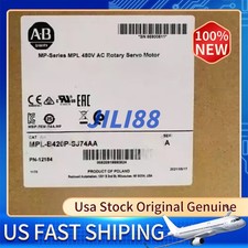 MPL-B420P-SJ74AA&nbsp; Control Module