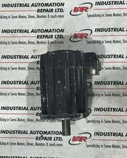 MPL-B420PMJ22AA&nbsp;Industrial Equipment