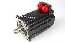 MPL-B430-RJ22AA&nbsp;Industrial Equipment