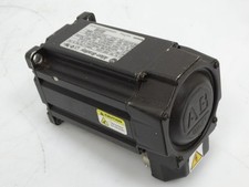 MPL-B430P-HJ22AA&nbsp;Industrial Equipment