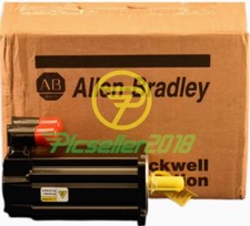 MPL-B430P-RJ74AA Industrial Equipment