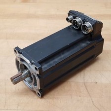 MPL-B430P-SJ24AA&nbsp;Industrial Equipment