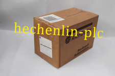 MPL-B4530F-RJ72AAC Industrial Equipment