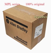 MPL-B4530F-RK74AA Industrial Equipment