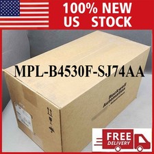 MPL-B4530F-SJ74AA&nbsp;Industrial Equipment