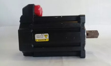 MPL-B4530K-SJ22AA&nbsp; Control Module