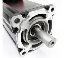 MPL-B4530K-SK22AA&nbsp;Industrial Equipment