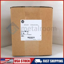 MPL-B4540F-HK72AA&nbsp;Industrial Equipment