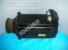 MPL-B4540F-MJ22AA Industrial Equipment