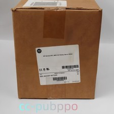 MPL-B4540F-RK72AA&nbsp;Industrial Equipment