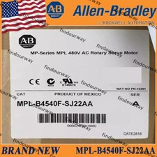 MPL-B4540F-SJ22AA&nbsp; Control Module