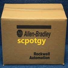 MPL-B4540F-SJ72AH&nbsp;Industrial Equipment