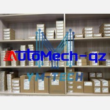 MPL-B4540F-SK74AA&nbsp;Industrial Equipment