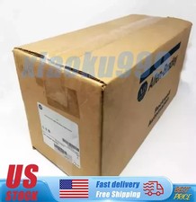 MPL-B4560F-MJ72AH Industrial Equipment