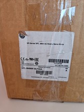 MPL-B4560F-MJ74AA Module, PLC, LCD, Board, Controller