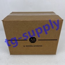 MPL-B4560F-SK74AA Industrial Equipment