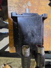 MPL-B520K-MJ72AA&nbsp; Control Module