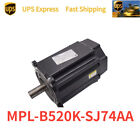 MPL-B520K-SJ74AA&nbsp;Industrial Equipment