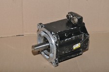 MPL-B520K-SK22AA&nbsp;Industrial Equipment