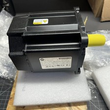 MPL-B520K-SK72AA&nbsp;Industrial Equipment