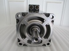 MPL-B540K-MJ22AA&nbsp;Industrial Equipment