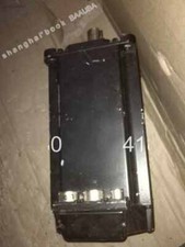 MPL-B540K-MJ24AA&nbsp;Industrial Equipment