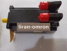 MPL-B540K-MK24AA&nbsp;Industrial Equipment