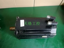 MPL-B540K-MK74AA Industrial Equipment