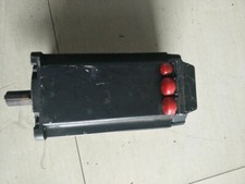 MPL-B540K-SJ24AA&nbsp;Industrial Equipment