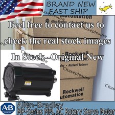 MPL-B560F-MJ72AA&nbsp; Control Module