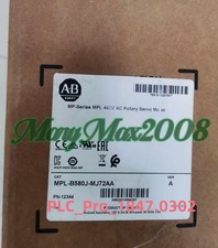 MPL-B580J-MJ72AA&nbsp; Control Module