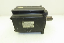 MPL-B640F-MJ72AA Module, PLC, LCD, Board, Controller