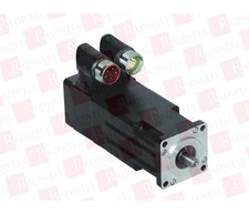 MPLA1510VVJ72AA&nbsp; Control Module