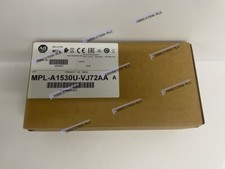 MPLA1530UVJ72AA