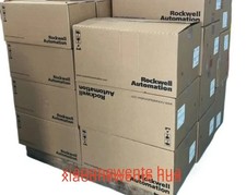 MPLA210EVX247&nbsp;Industrial Equipment