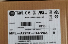 MPLA220THJ72AA&nbsp; Control Module