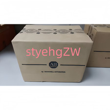 MPLA220TVJ72AA&nbsp; Control Module