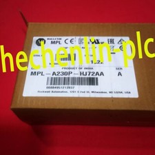 MPLA230PHJ72AA&nbsp; Control Module