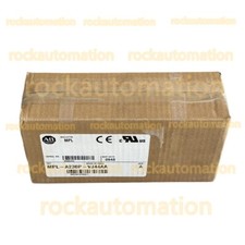MPLA230PVJ44AA&nbsp;Industrial Equipment