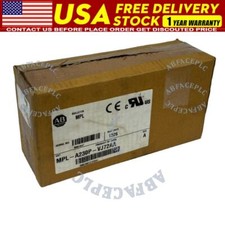 MPLA230PVJ72AA&nbsp;Industrial Equipment
