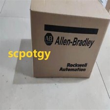 MPLA310FMJ74AA&nbsp;Industrial Equipment