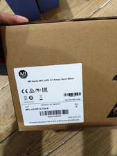MPLA310PHJ72AA&nbsp;Industrial Equipment