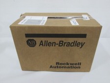 MPLA310PHK72AA&nbsp;Industrial Equipment