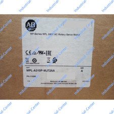 MPLA310PMJ72AA&nbsp; Control Module
