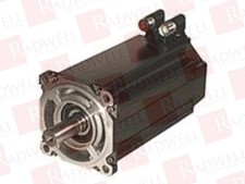 MPLA310PMK74AA&nbsp;Industrial Equipment