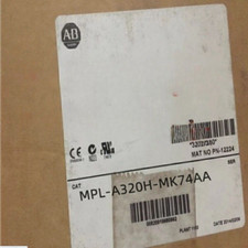 MPLA320HMK74AA&nbsp; Control Module