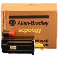 MPLA320PHH72AA&nbsp;Industrial Equipment