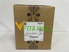 MPLA320PHJ72AA&nbsp;Industrial Equipment